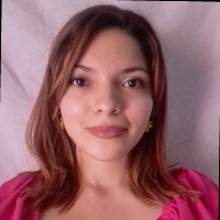 Glenda Flores