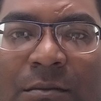Ajit Singh