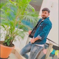 Anil Saroj