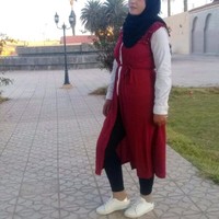 Yakhle Redouan