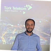 ilker Yılmaz