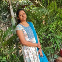 Preethi Sudha Battula