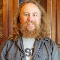 John Clabaugh