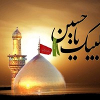 Reza Reza