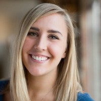 Kaila Kissinger