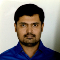 Viswa N
