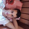 Diego Cunha