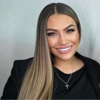 Melanie Suggs