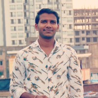 Shivaprasad Yelagonda