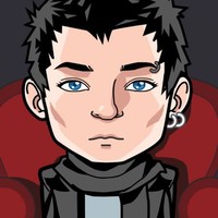 Marie-Pierre Besnard