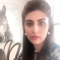 Hira Gul