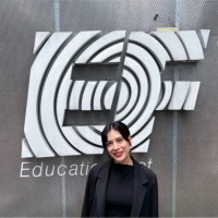 Juana Garza