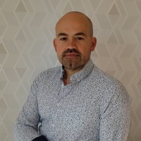 Mathieu Da Silva