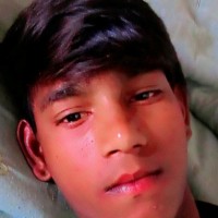 Suresh Dindor
