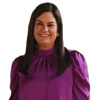 Janett Preciado  Vargas