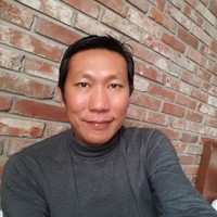 Suwan Osotprasith