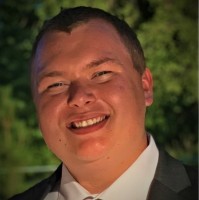 Jordan Huitink
