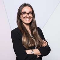 Giorgia Pasqualini