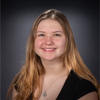 Ella Olsen