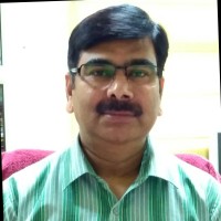 Ajay Ajay_Adasr