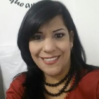 Joicy Maldonado