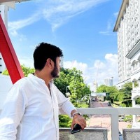 Mrityunjay Ghildiyal