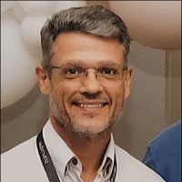 Marco Aurelio de Godoi Salgado