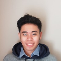 Eric Pijano