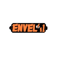 Envel Marketing