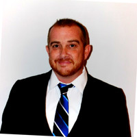 Jason Jones
