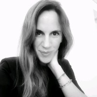 Valeria Baggia