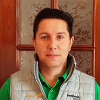 Pruden Hernandez Gomez