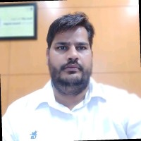 Jai Singh