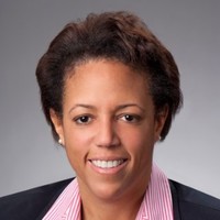 Tracey Kennedy