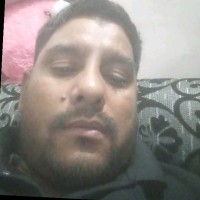 Vicky Singh Vicky Singh
