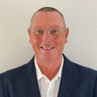 Vincent Gorczak