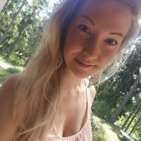 Noora Salminen