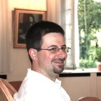 Olivier Smeesters