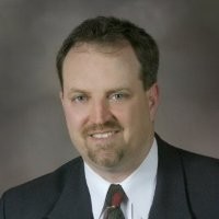 Rob Fitzpatrick