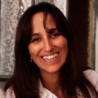 Giovana Mendonça
