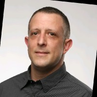 Stefan Möller