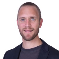 Hayden Bosgra