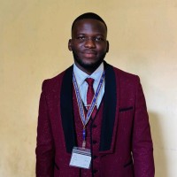 Adeyemi O.