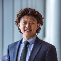 Roger Li
