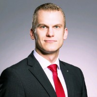Markus Kappler