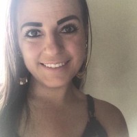 Allana R. C. Dos Anjos