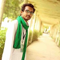 Zafar Hashmi