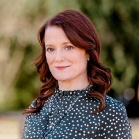 Fallon Jones