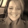 Tamara Beebe
