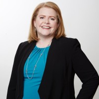 Susan Weidner